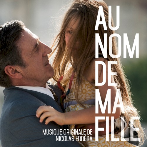Au nom de ma fille