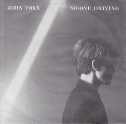 No‐One Driving
