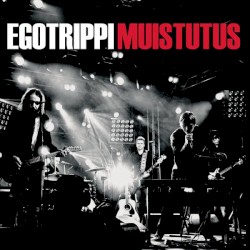 Muistutus