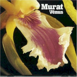 Vénus
