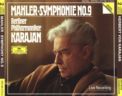 Symphonie No. 9
