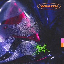 Wraith