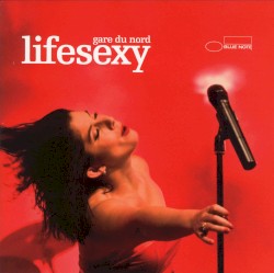 Lifesexy
