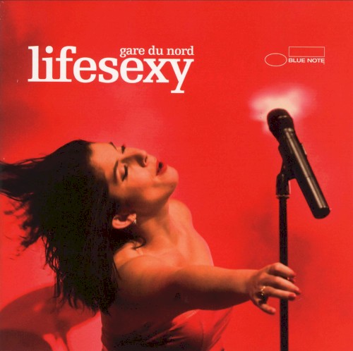 Lifesexy