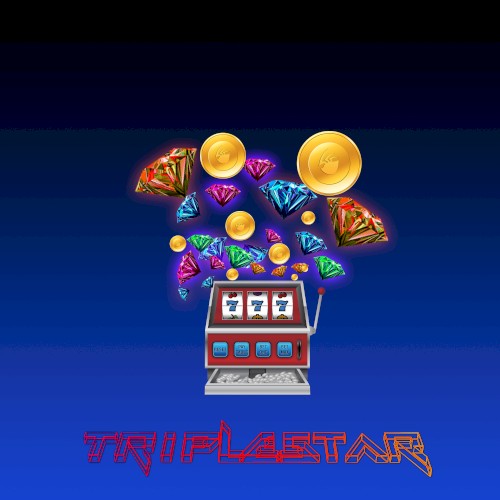 777
