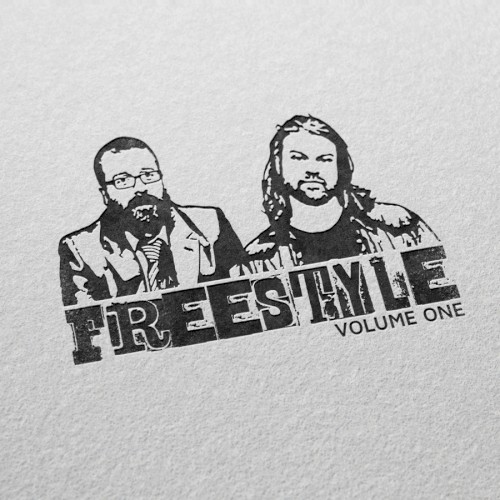Freestyle, Volume One