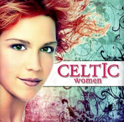Celtic Women