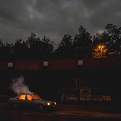 Lunng