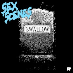 Swallow