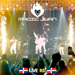 Live RD
