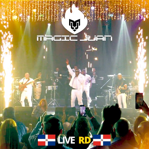Live RD