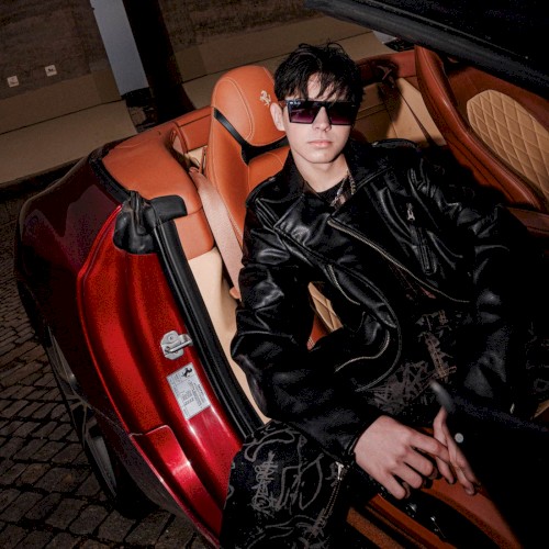 ROCKSTAR