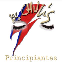 Principiantes
