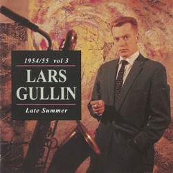 1954/55 Vol 3 Late Summer