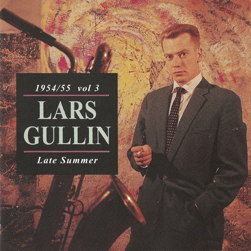 1954/55 Vol 3 Late Summer