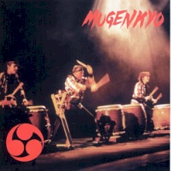 Mugenkyo