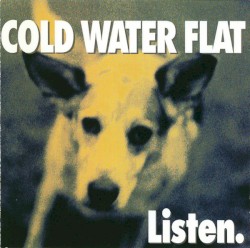 Listen
