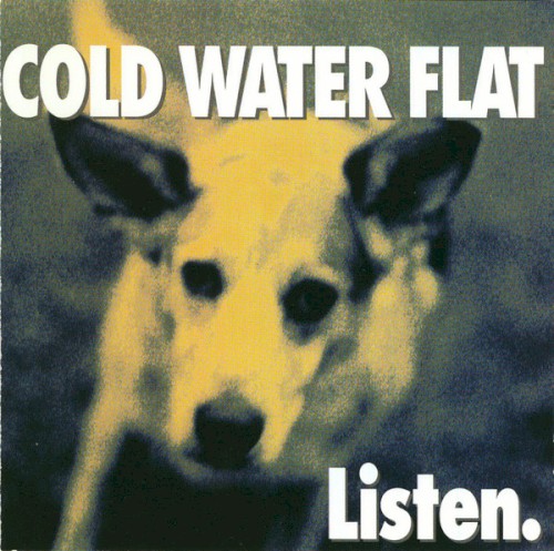 Listen