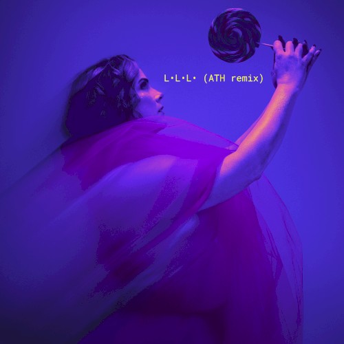 L. L. L. (ATH remix)