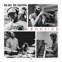 Ironside