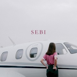 Sebi