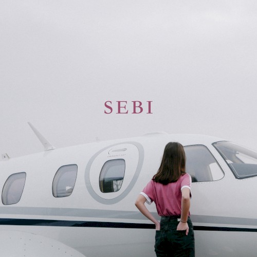 Sebi