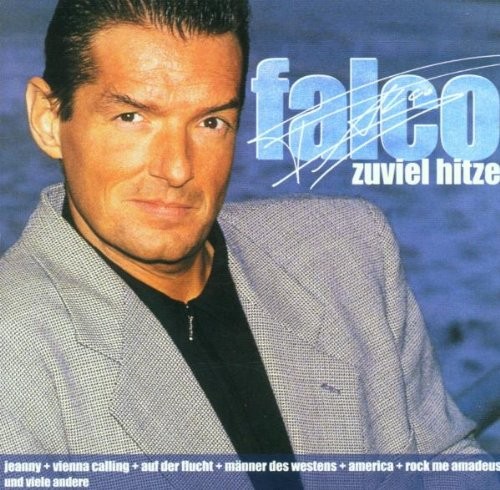 Zuviel Hitze
