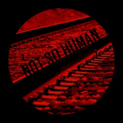 Not So Human