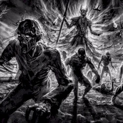 Molag Bal (Ragnarøk remix)