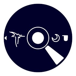 beta_restored/PM