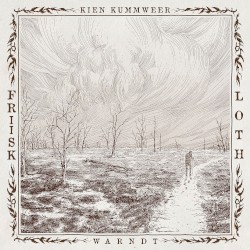 Kien Kummweer