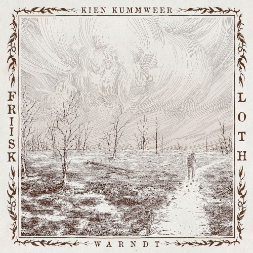 Kien Kummweer