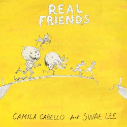 Real Friends