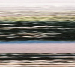 Wovenland 2