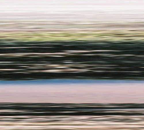 Wovenland 2