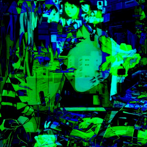 Welcome to Mima’s Room