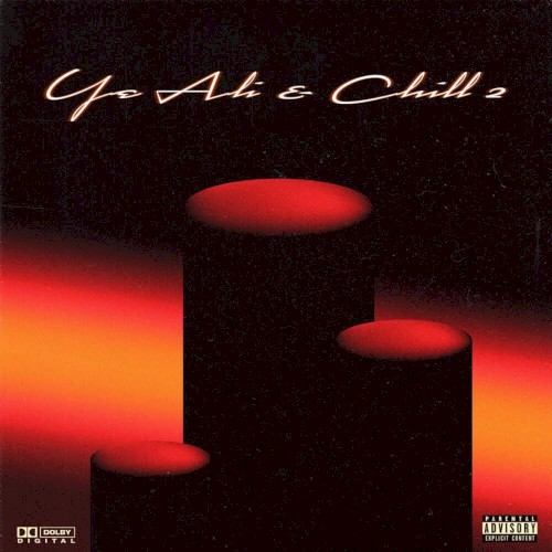 Ye Ali x Chill 2