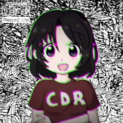 Byouki Manga Ver.2