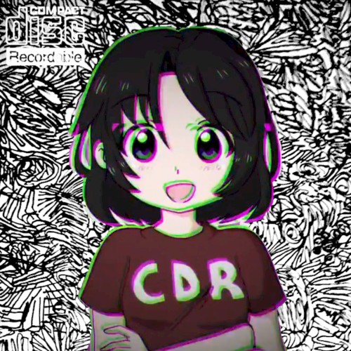 Byouki Manga Ver.2