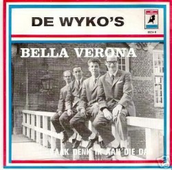 Bella Verona