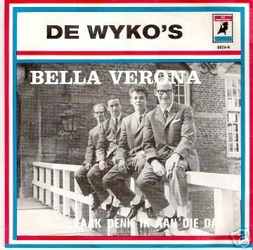 Bella Verona