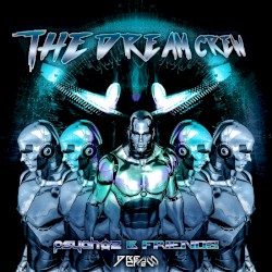 The Dream Crew