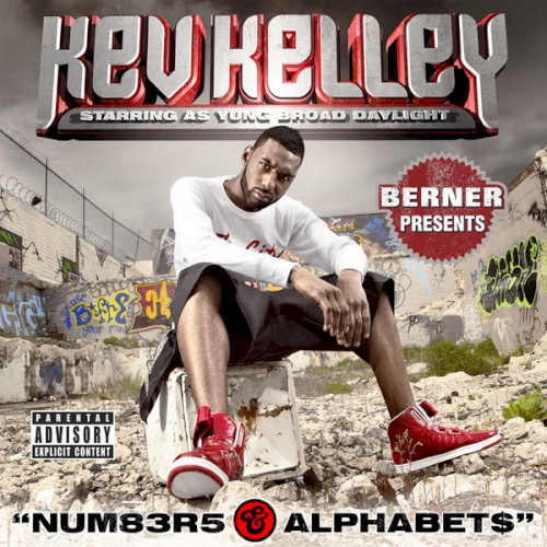Num83r5 & Alphabet$