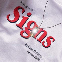 Signs