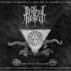 Sorcery of Darkness
