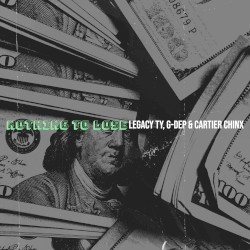 Nothing to Lose