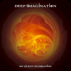 My Silent Celebration