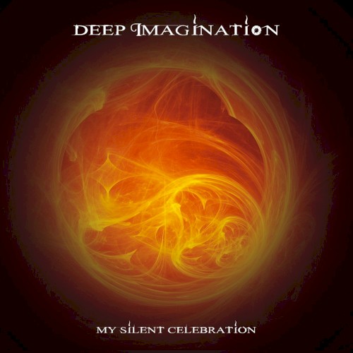 My Silent Celebration