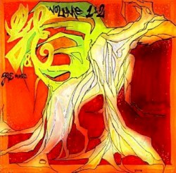 G&E Music Volume 1 & 2