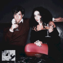 First Date
